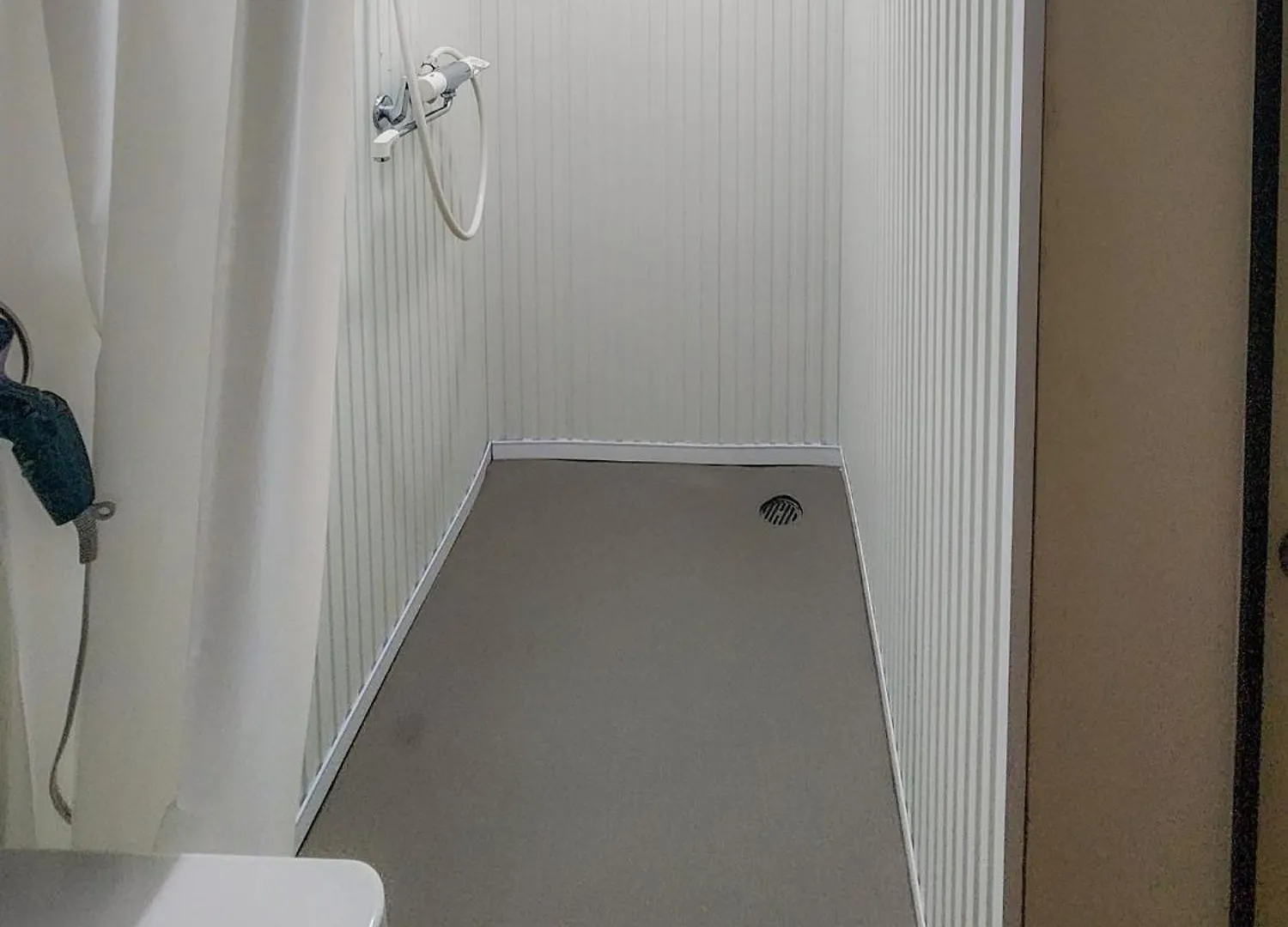 Guest house Mamada Building - Vacation Stay 18229 Tokyo Japan