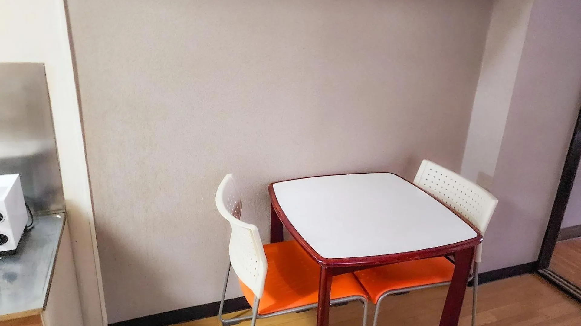 Mamada Building - Vacation Stay 18229 Tokyo Guest house