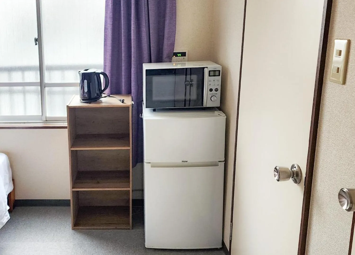 Mamada Building - Vacation Stay 18229 Tokyo Japan
